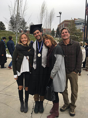 Brit Nick Katy Bryan